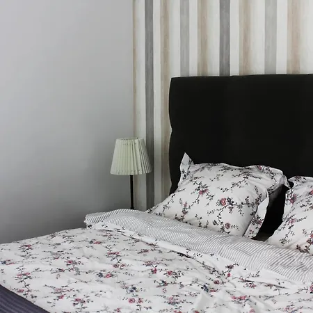 Luxurious City Centre M&m Kolobrzeg